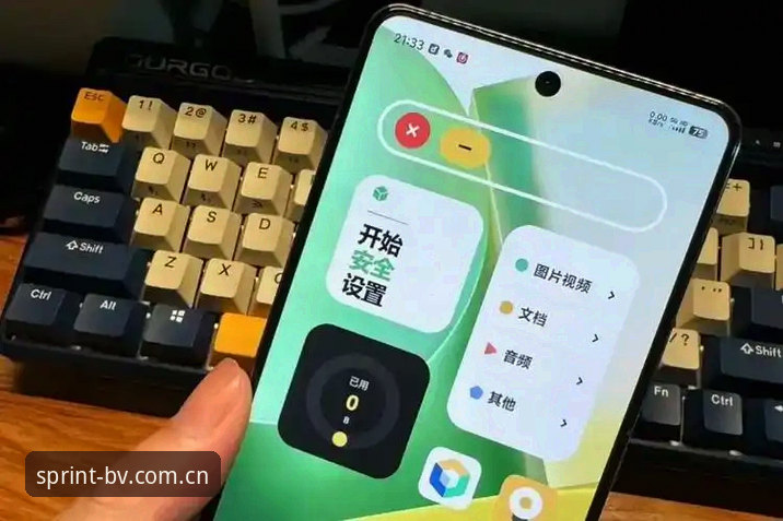 宝威体育流畅服务 揭秘宝威体育平台流畅服务背后的技术逻辑与用户体验真相
