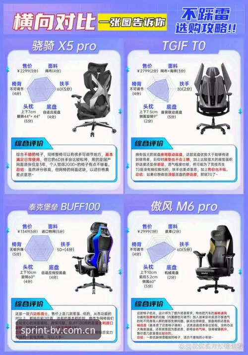 如何挖掘宝威体育沉浸乐趣2026最新版本中的差异化体验？