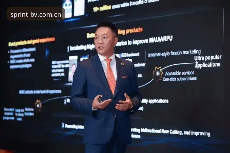 2026宝威体育app怎么下载 资深用户陈浩分享:用宝威体育平台追踪球员动态的实战心得——从格拉利什夜店风波谈起