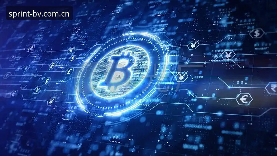 宝威体育app下载推荐 宝威体育平台最新动态:2025年版本升级与app下载推荐趋势解析